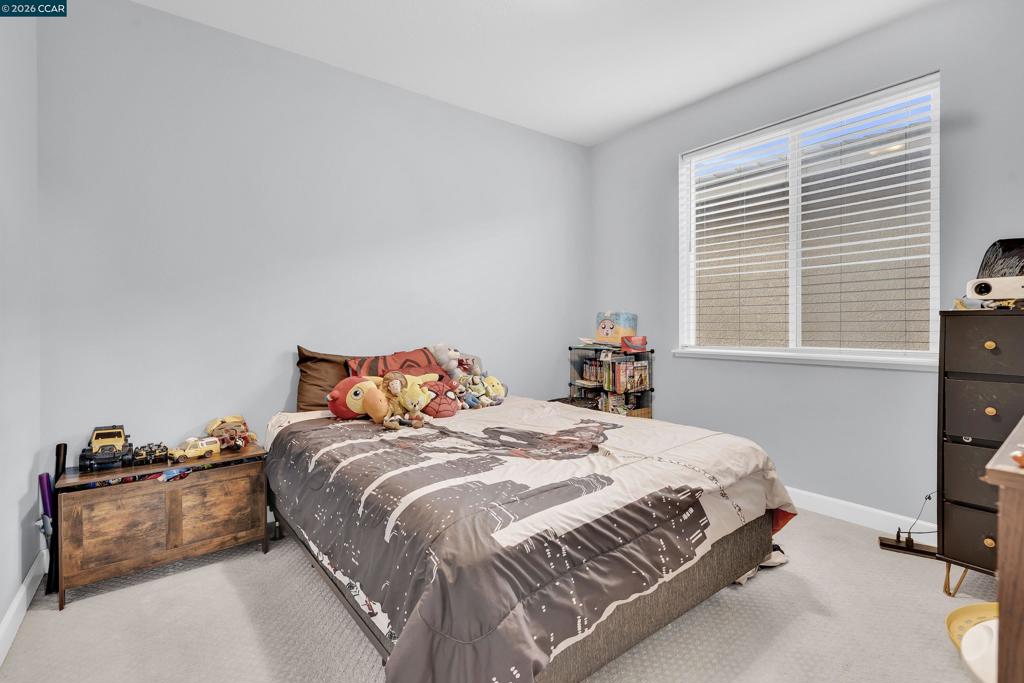 1879 Orfanos Ranch Dr, Brentwood (CC), CA 94513