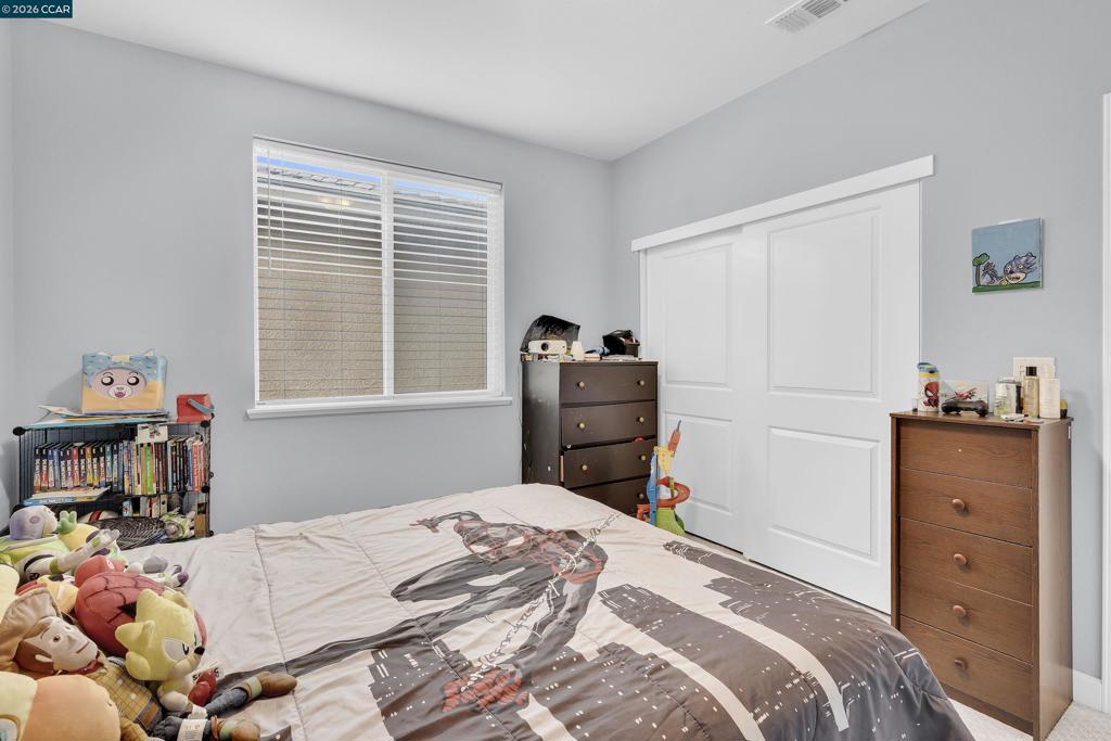 1879 Orfanos Ranch Dr, Brentwood (CC), CA 94513