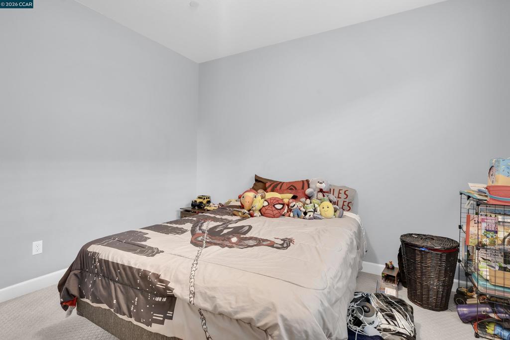 1879 Orfanos Ranch Dr, Brentwood (CC), CA 94513