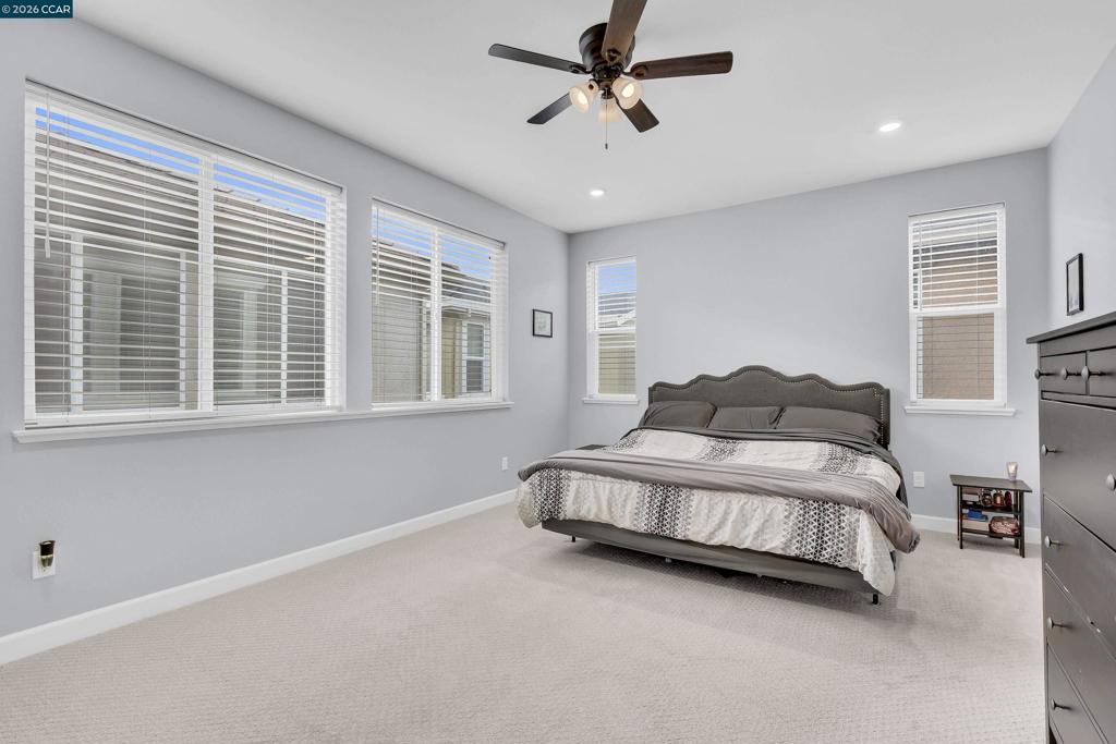 1879 Orfanos Ranch Dr, Brentwood (CC), CA 94513