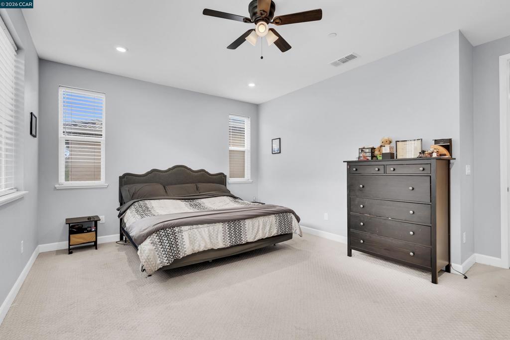 1879 Orfanos Ranch Dr, Brentwood (CC), CA 94513
