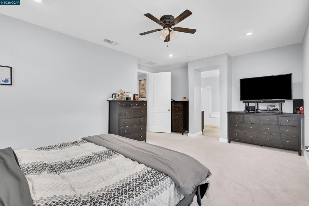 1879 Orfanos Ranch Dr, Brentwood (CC), CA 94513