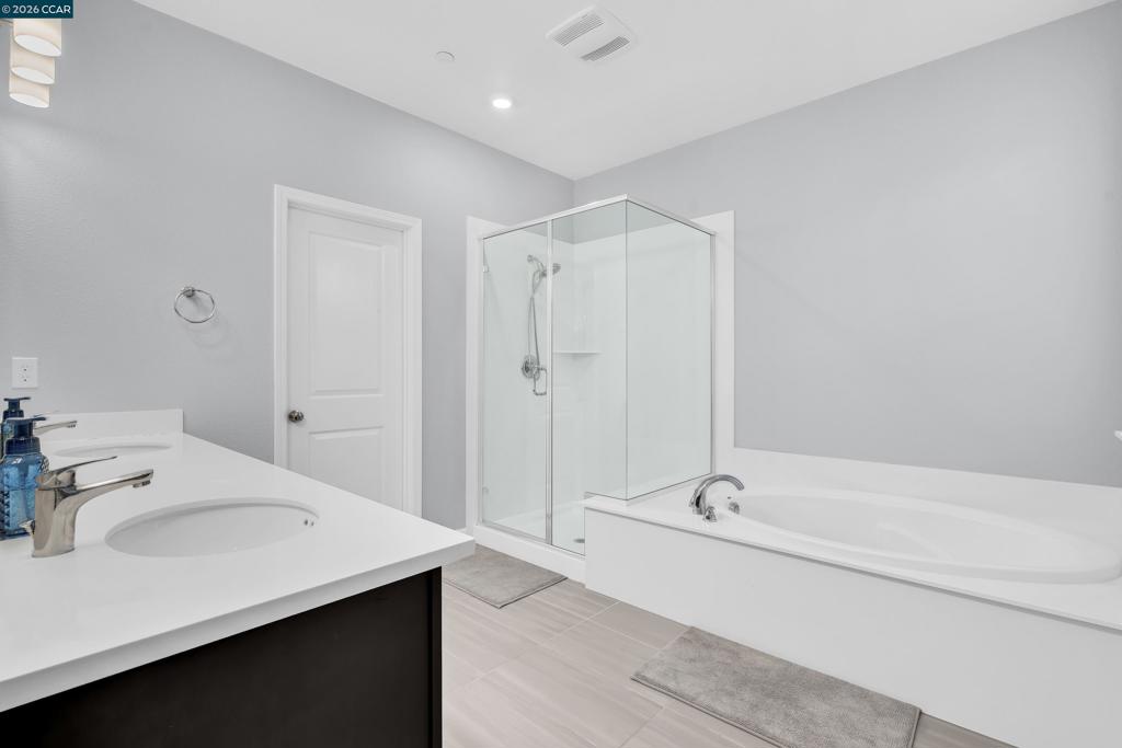 1879 Orfanos Ranch Dr, Brentwood (CC), CA 94513