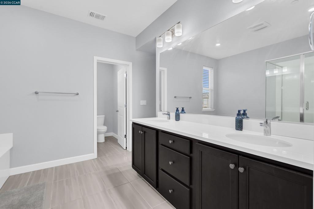 1879 Orfanos Ranch Dr, Brentwood (CC), CA 94513
