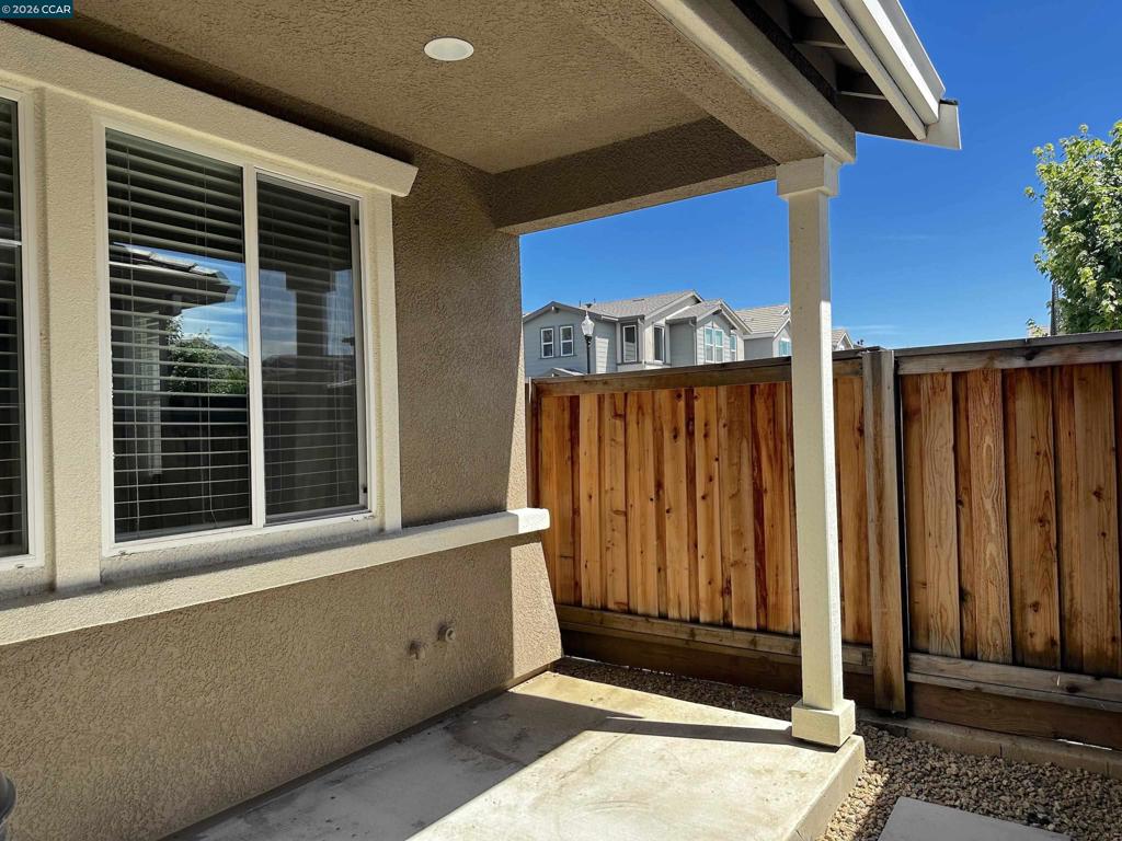 1879 Orfanos Ranch Dr, Brentwood (CC), CA 94513