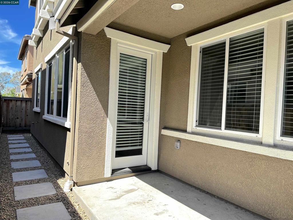 1879 Orfanos Ranch Dr, Brentwood (CC), CA 94513