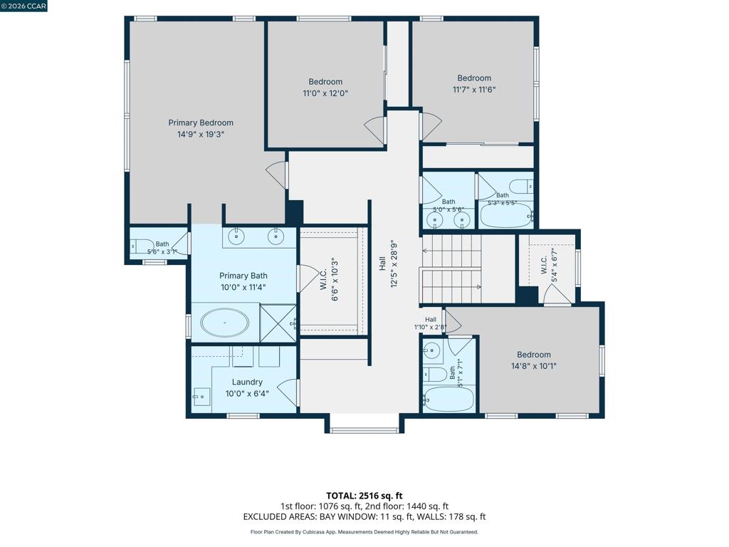 1879 Orfanos Ranch Dr, Brentwood (CC), CA 94513