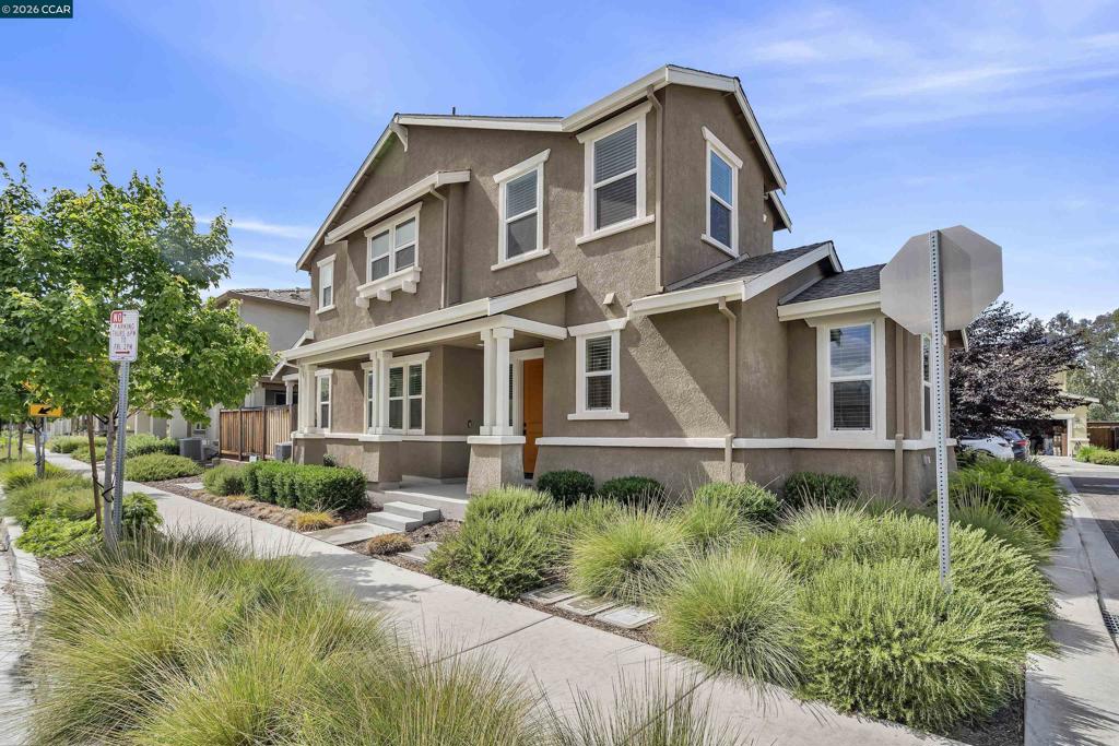1879 Orfanos Ranch Dr, Brentwood (CC), CA 94513