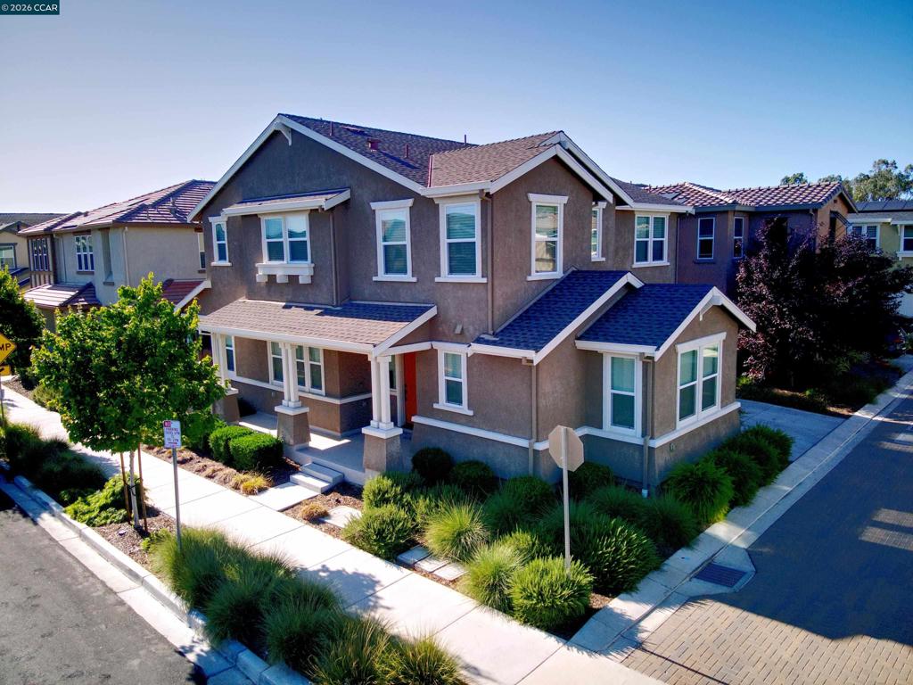1879 Orfanos Ranch Dr, Brentwood (CC), CA 94513
