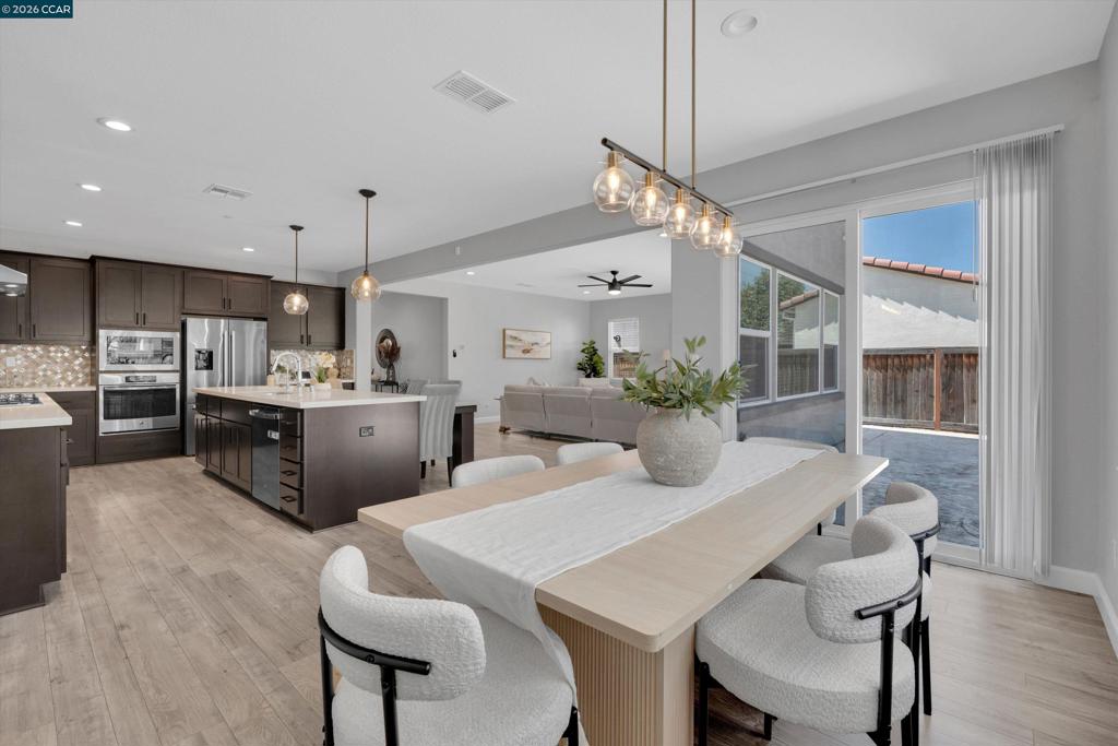 351 Bloomington Ln, Brentwood (CC), CA 94513