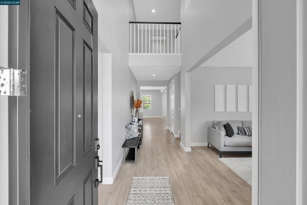 351 Bloomington Ln, Brentwood (CC), CA 94513
