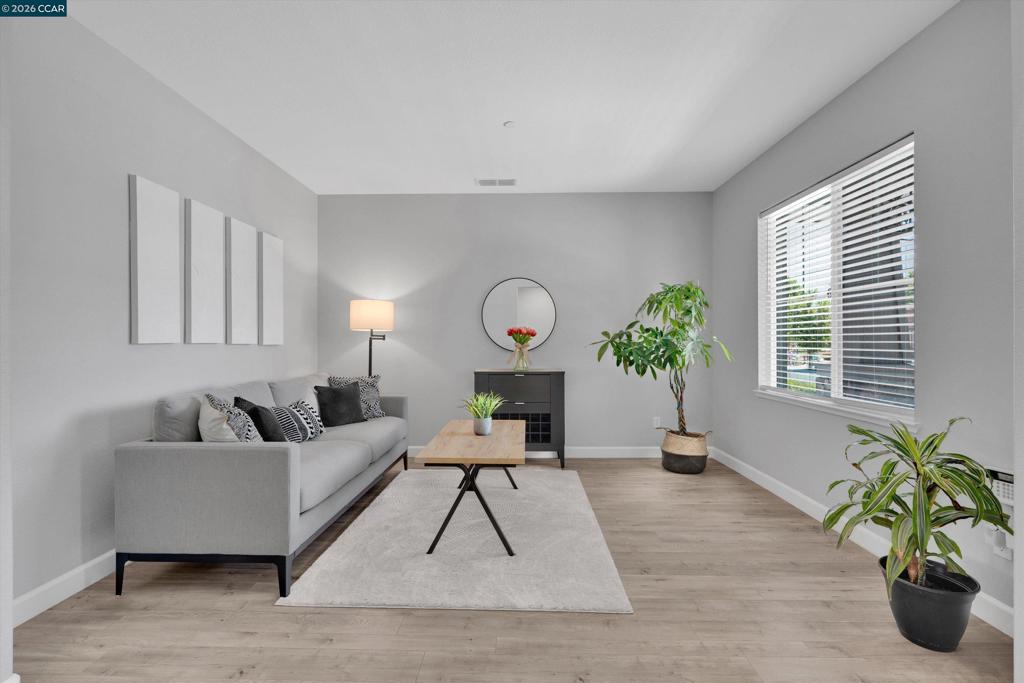 351 Bloomington Ln, Brentwood (CC), CA 94513