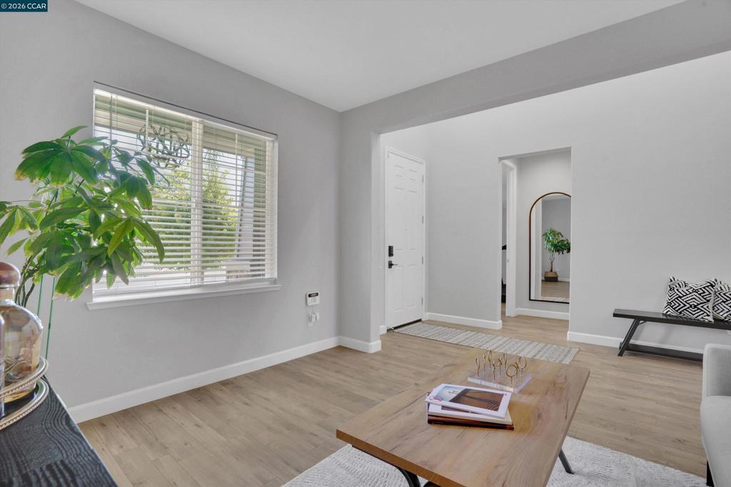351 Bloomington Ln, Brentwood (CC), CA 94513