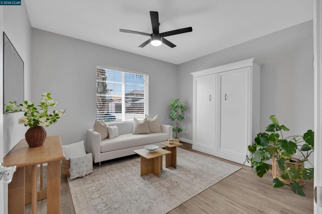351 Bloomington Ln, Brentwood (CC), CA 94513