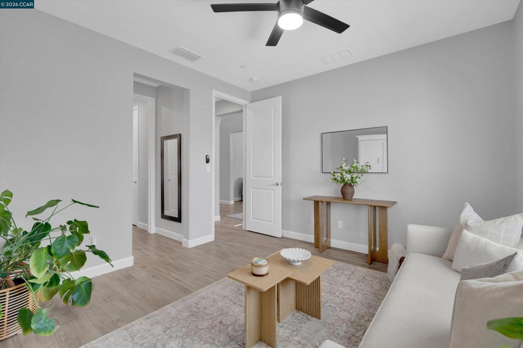 351 Bloomington Ln, Brentwood (CC), CA 94513