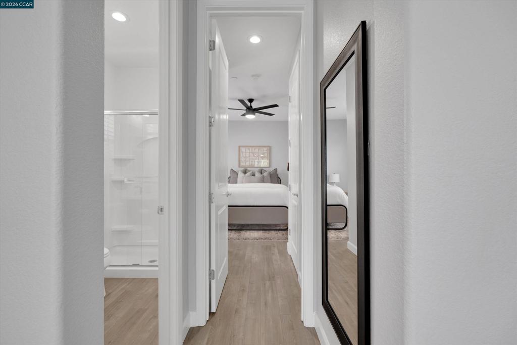 351 Bloomington Ln, Brentwood (CC), CA 94513