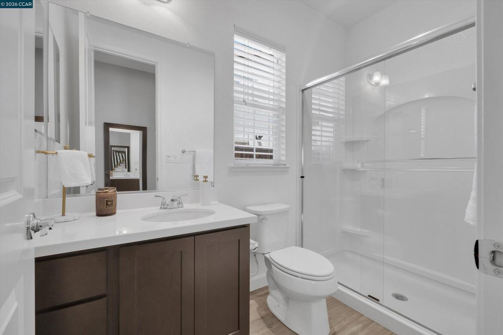 351 Bloomington Ln, Brentwood (CC), CA 94513
