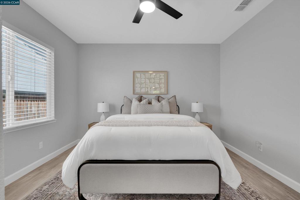 351 Bloomington Ln, Brentwood (CC), CA 94513