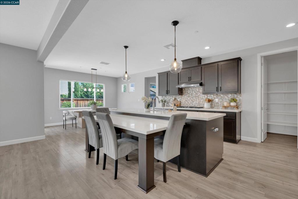 351 Bloomington Ln, Brentwood (CC), CA 94513