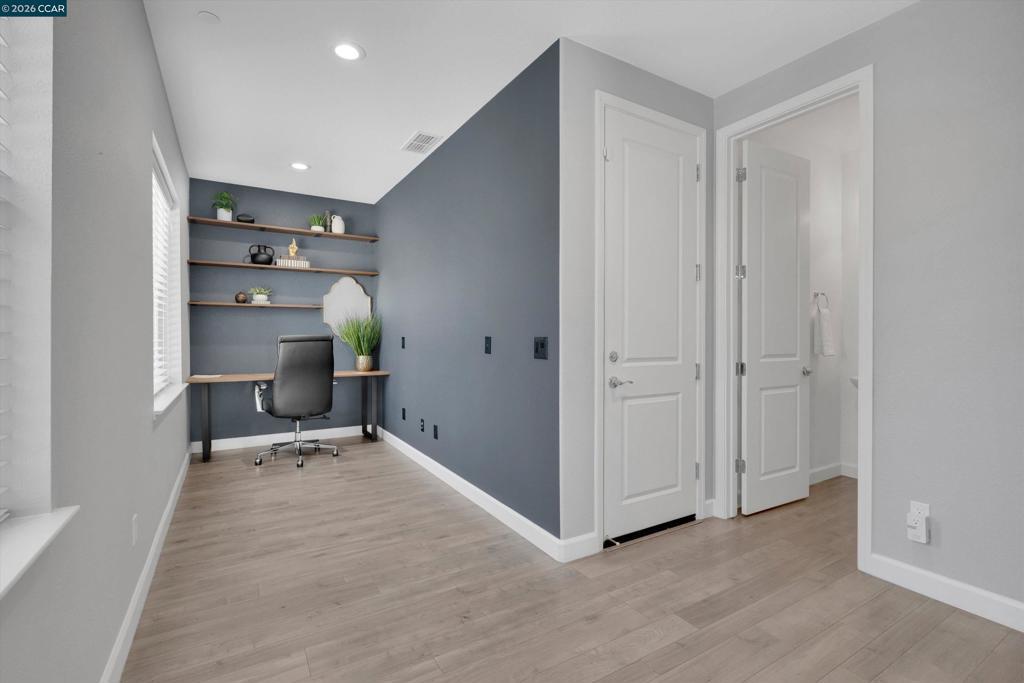 351 Bloomington Ln, Brentwood (CC), CA 94513