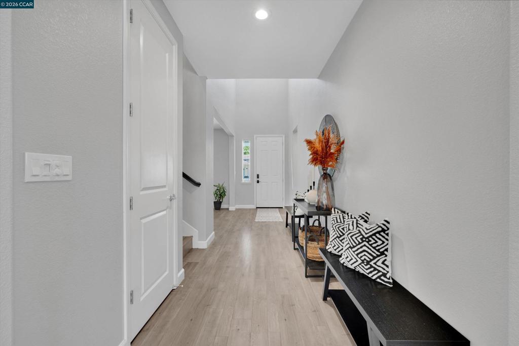 351 Bloomington Ln, Brentwood (CC), CA 94513
