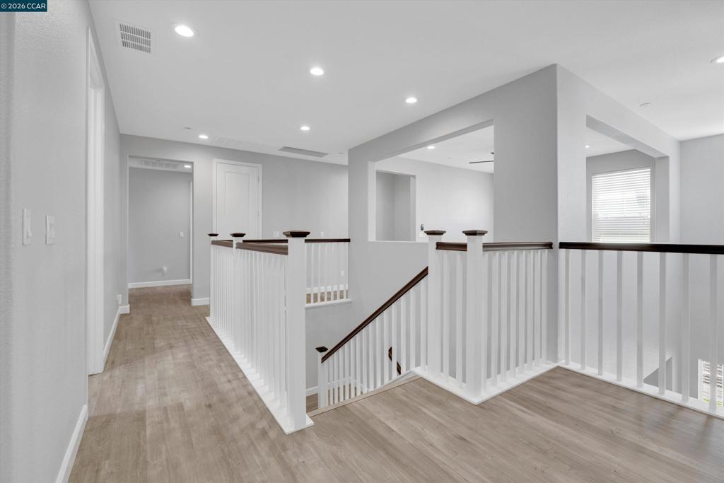 351 Bloomington Ln, Brentwood (CC), CA 94513