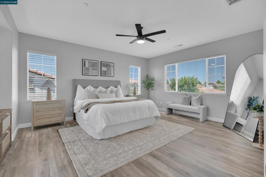 351 Bloomington Ln, Brentwood (CC), CA 94513