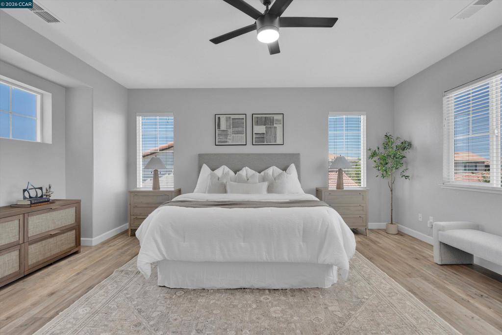351 Bloomington Ln, Brentwood (CC), CA 94513