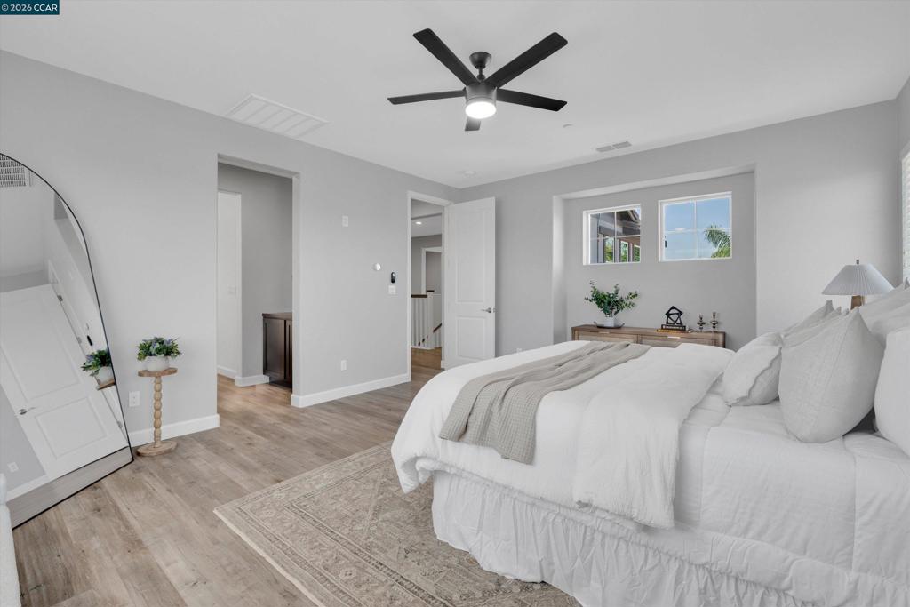 351 Bloomington Ln, Brentwood (CC), CA 94513