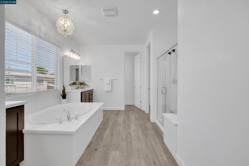 351 Bloomington Ln, Brentwood (CC), CA 94513