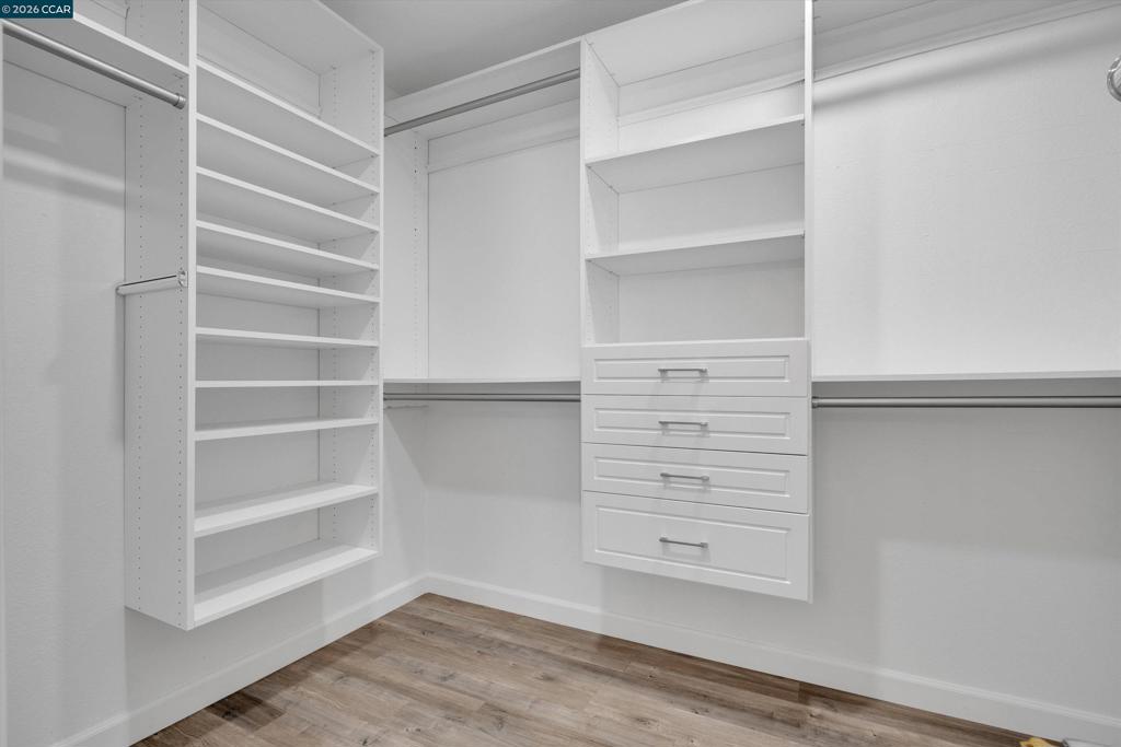 351 Bloomington Ln, Brentwood (CC), CA 94513