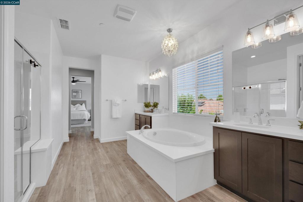 351 Bloomington Ln, Brentwood (CC), CA 94513