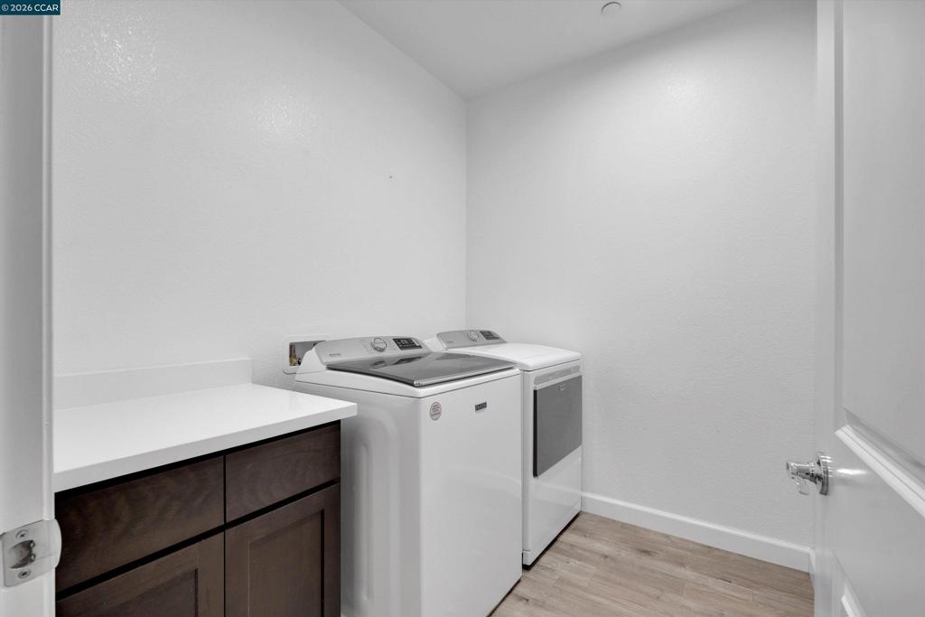 351 Bloomington Ln, Brentwood (CC), CA 94513