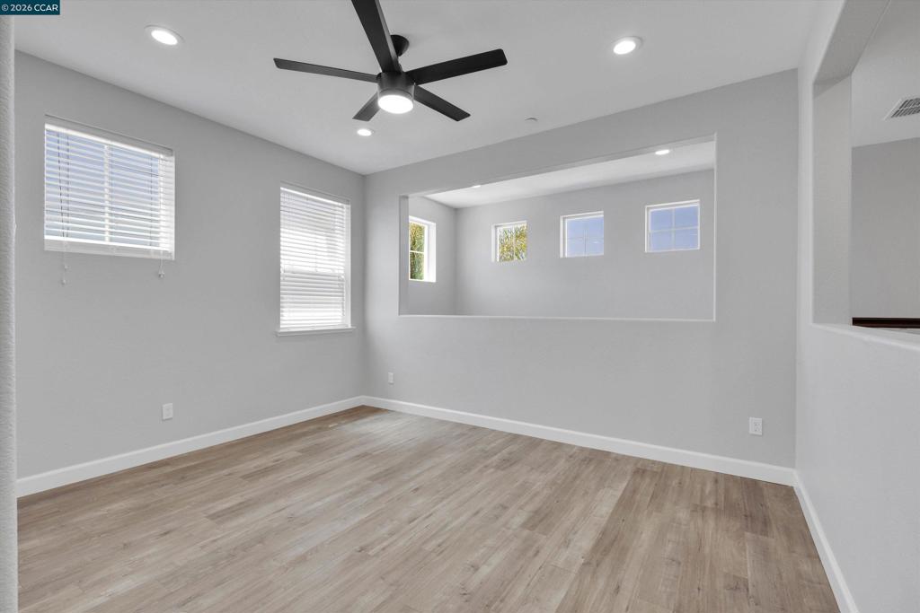 351 Bloomington Ln, Brentwood (CC), CA 94513