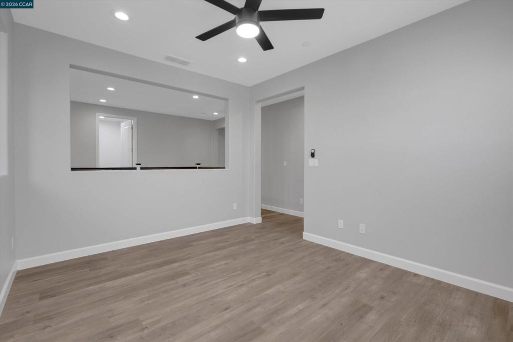 351 Bloomington Ln, Brentwood (CC), CA 94513