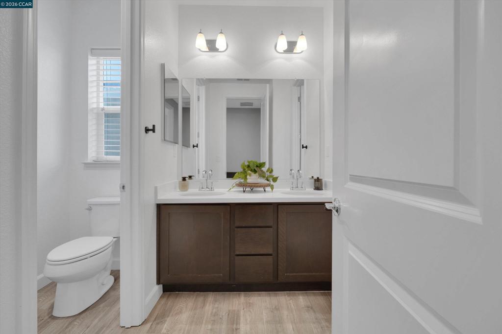 351 Bloomington Ln, Brentwood (CC), CA 94513