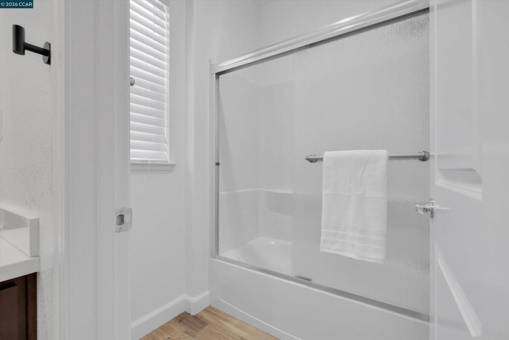 351 Bloomington Ln, Brentwood (CC), CA 94513