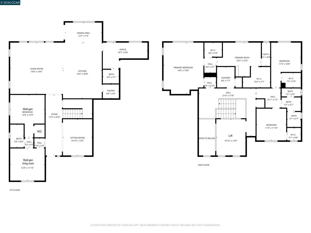 351 Bloomington Ln, Brentwood (CC), CA 94513