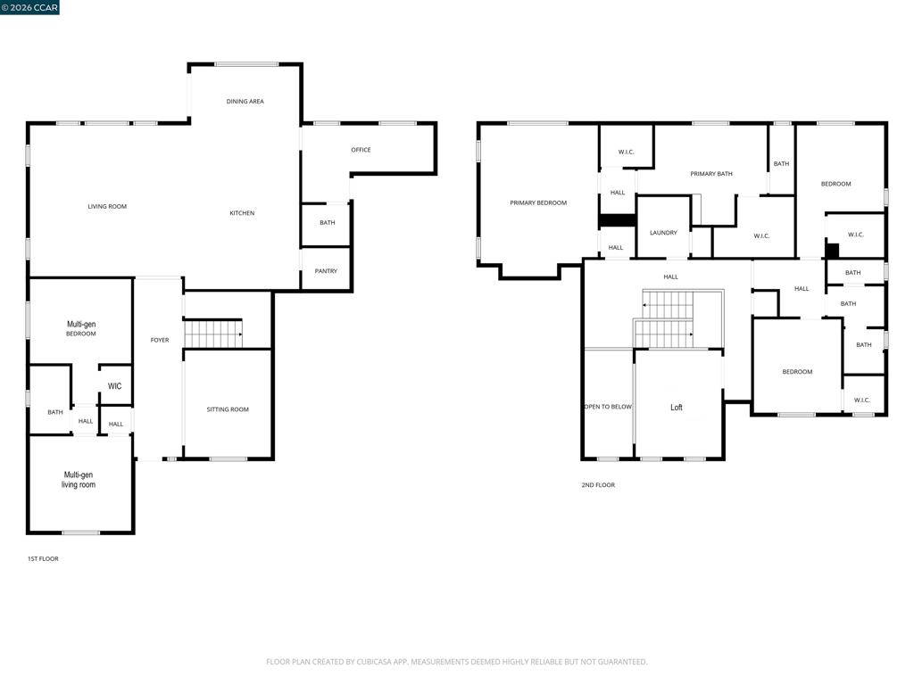 351 Bloomington Ln, Brentwood (CC), CA 94513