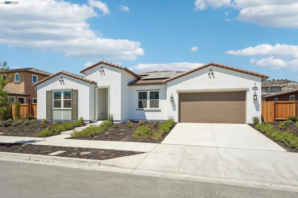 427 Trellis Way, Brentwood (CC), CA 94513