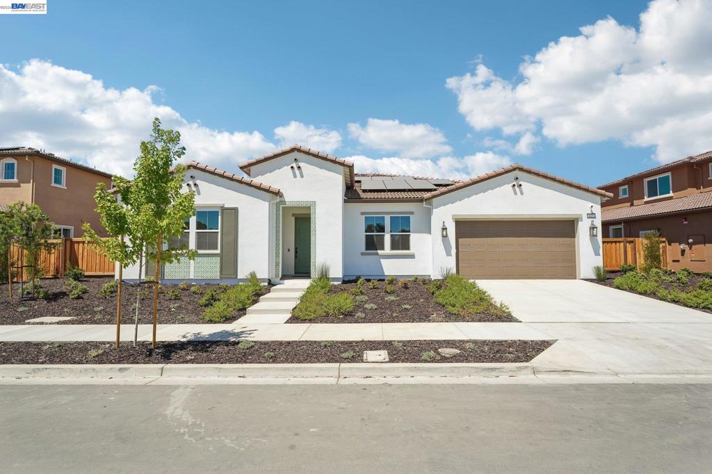 427 Trellis Way, Brentwood (CC), CA 94513