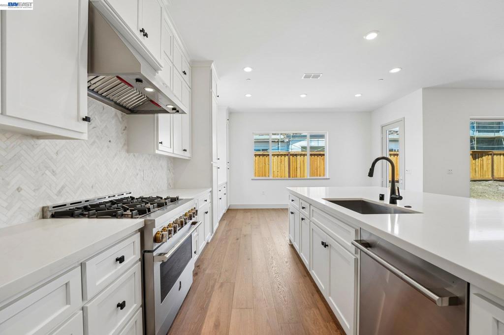 427 Trellis Way, Brentwood (CC), CA 94513