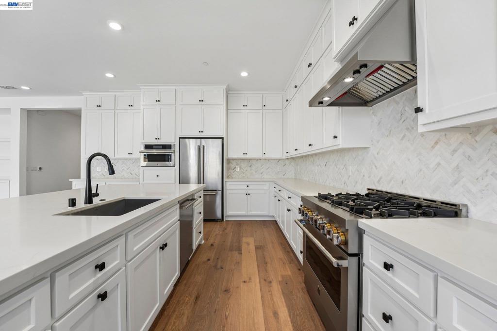 427 Trellis Way, Brentwood (CC), CA 94513