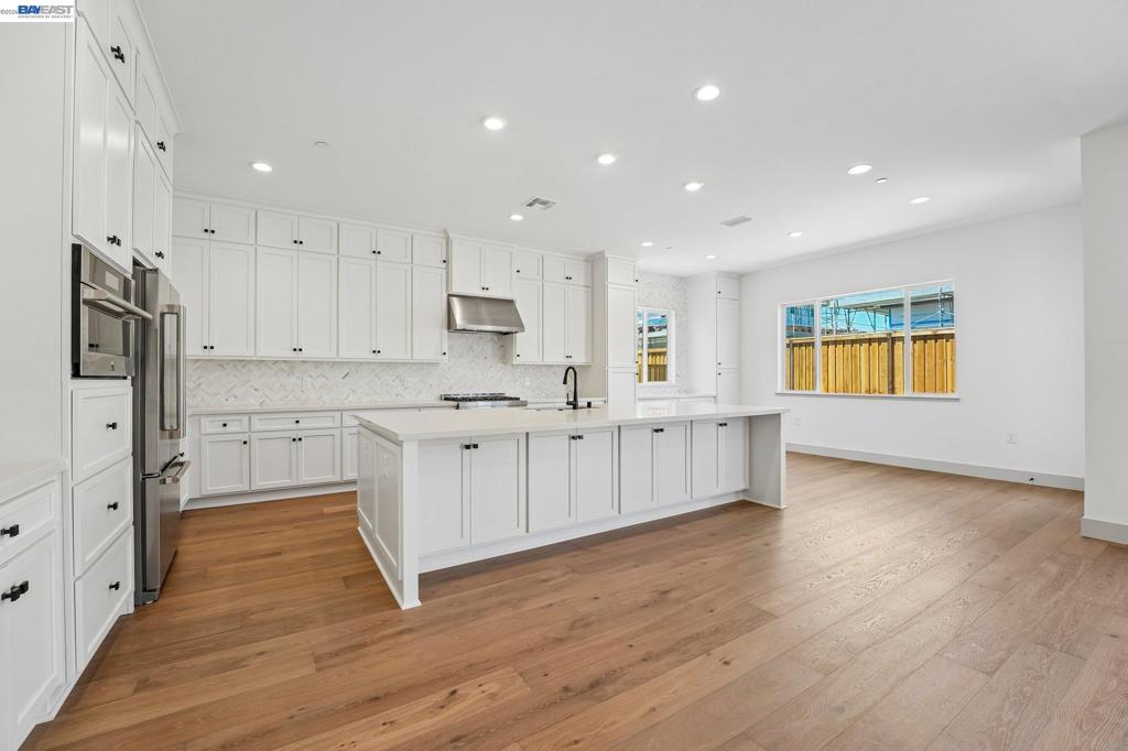 427 Trellis Way, Brentwood (CC), CA 94513