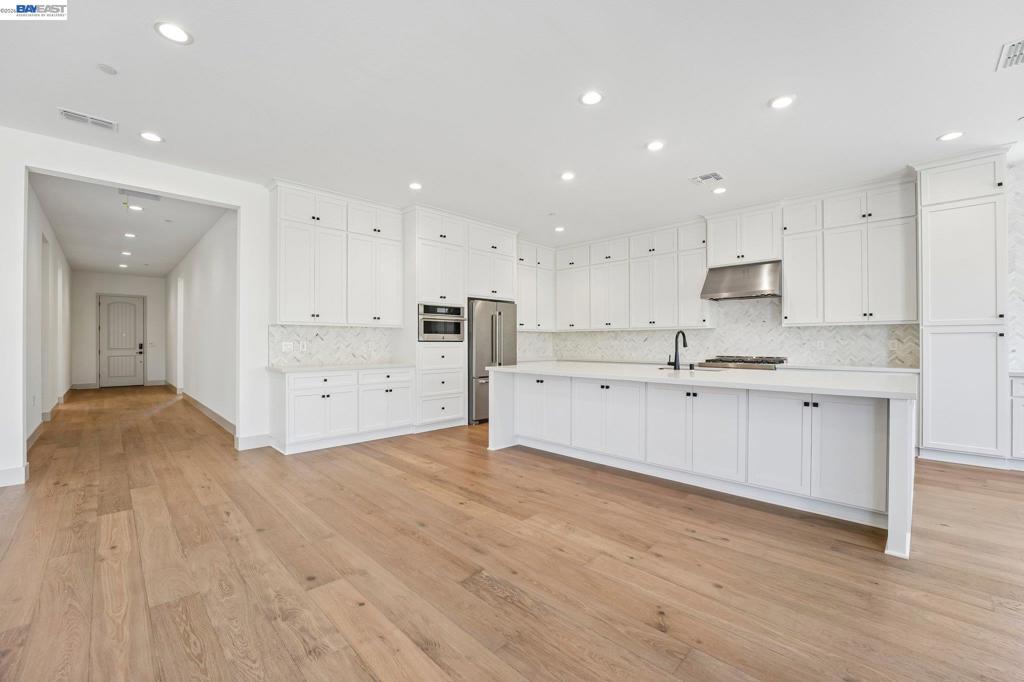 427 Trellis Way, Brentwood (CC), CA 94513