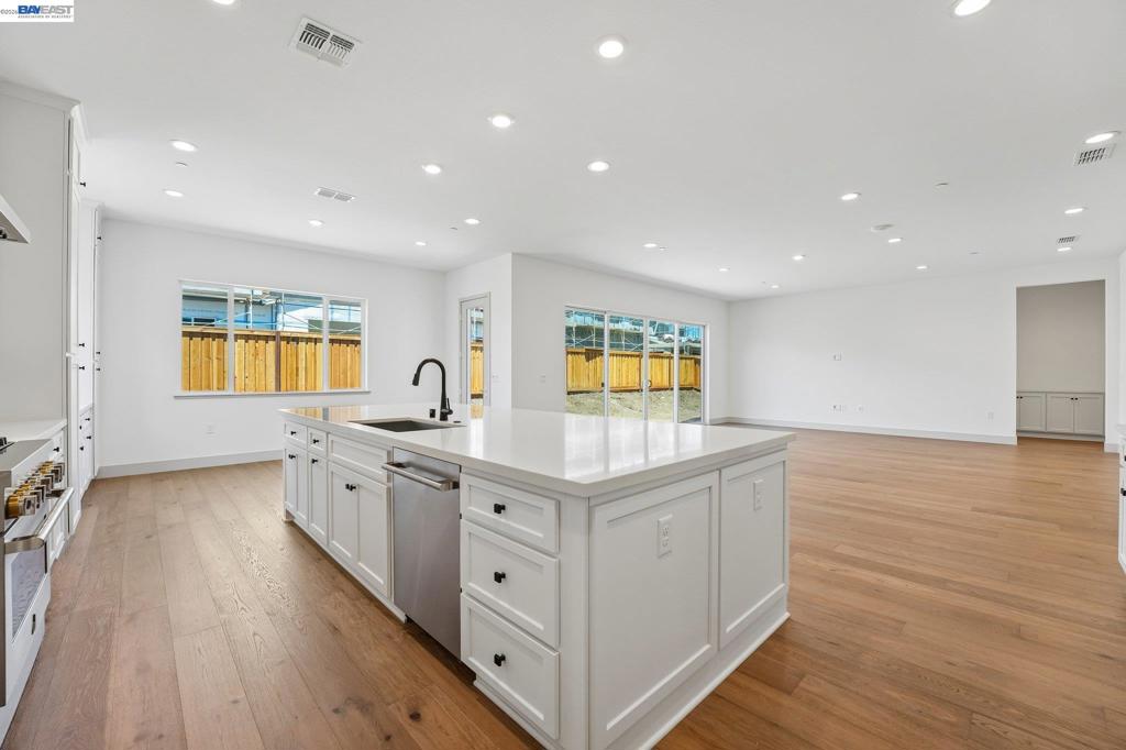 427 Trellis Way, Brentwood (CC), CA 94513