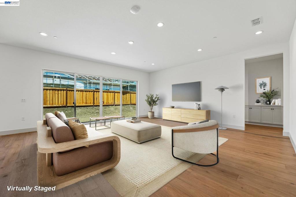 427 Trellis Way, Brentwood (CC), CA 94513