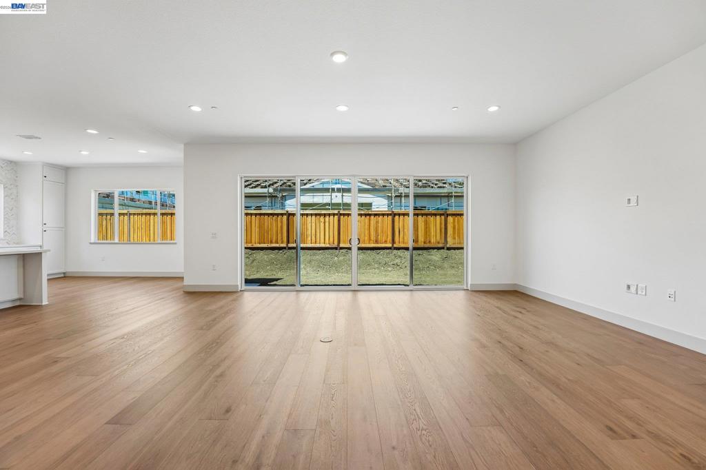 427 Trellis Way, Brentwood (CC), CA 94513