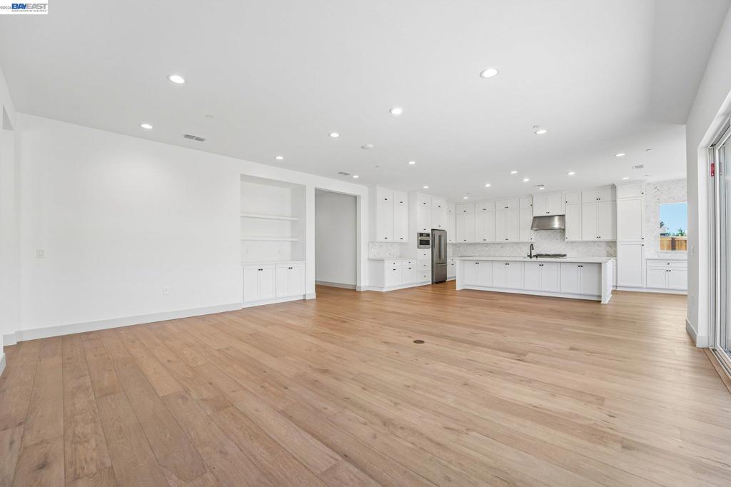 427 Trellis Way, Brentwood (CC), CA 94513