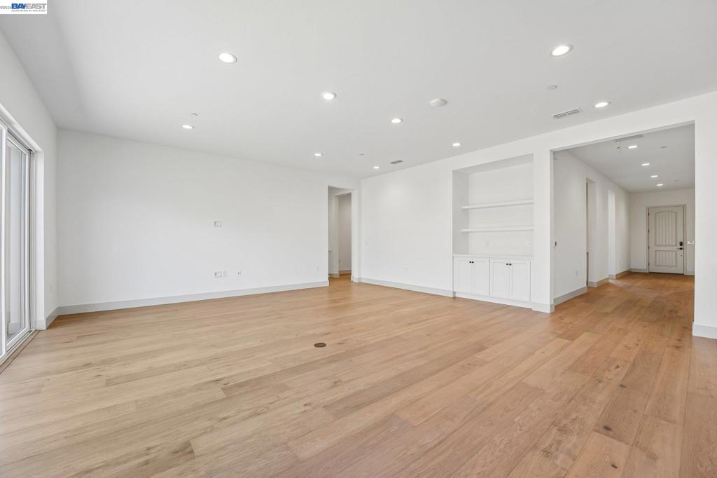 427 Trellis Way, Brentwood (CC), CA 94513